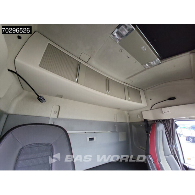 2015 Volvo FH 460-42937898