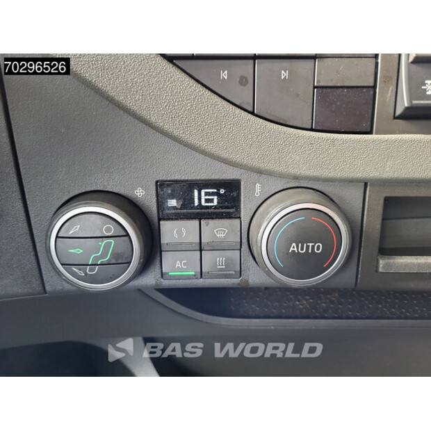 2015 Volvo FH 460-42937902