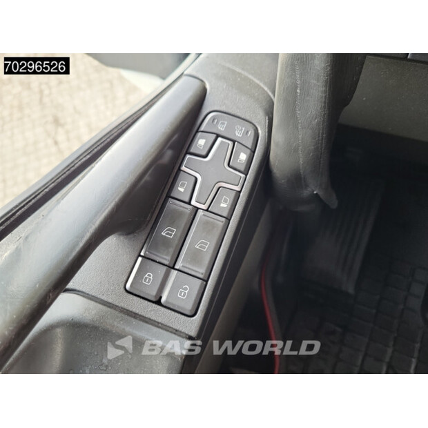 2015 Volvo FH 460-42937906
