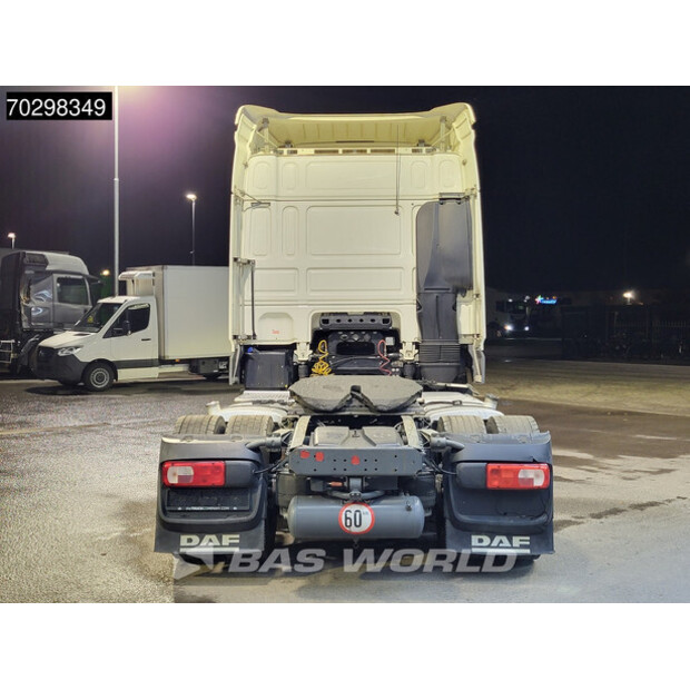 2016 DAF XF 440-42937918