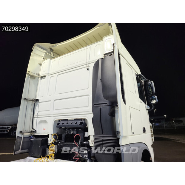 2016 DAF XF 440-42937920