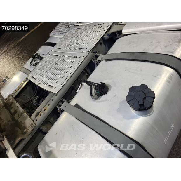 2016 DAF XF 440-42937923