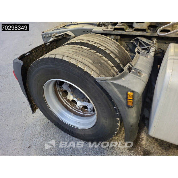 2016 DAF XF 440-42937924
