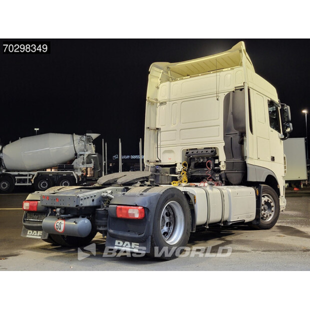 2016 DAF XF 440-42937927