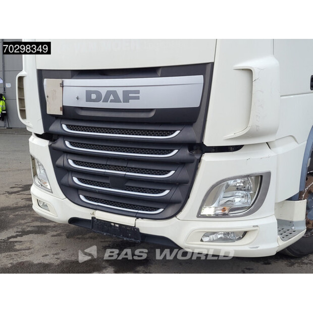 2016 DAF XF 440-42937928