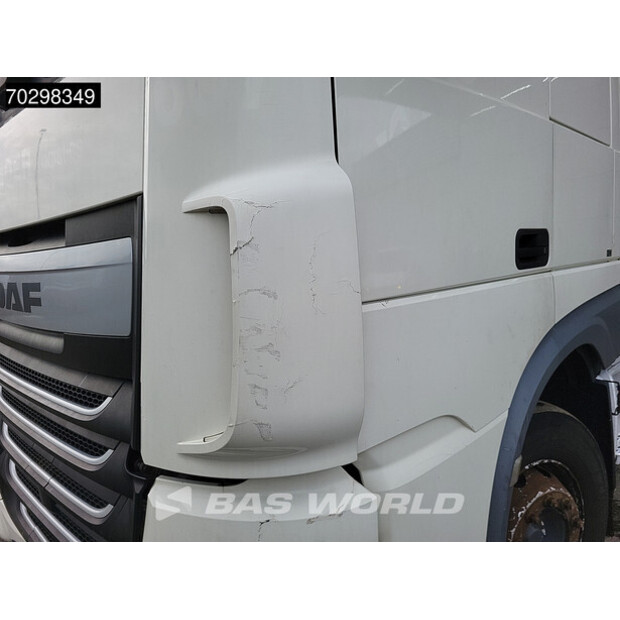 2016 DAF XF 440-42937929