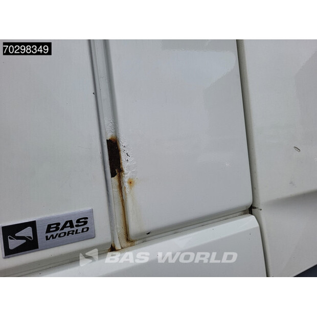 2016 DAF XF 440-42937931