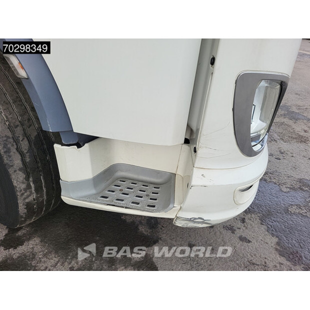 2016 DAF XF 440-42937932