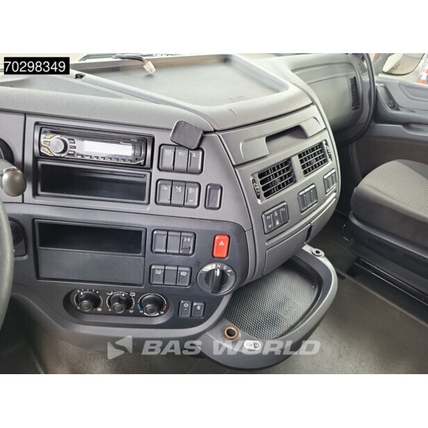 2016 DAF XF 440-42937935