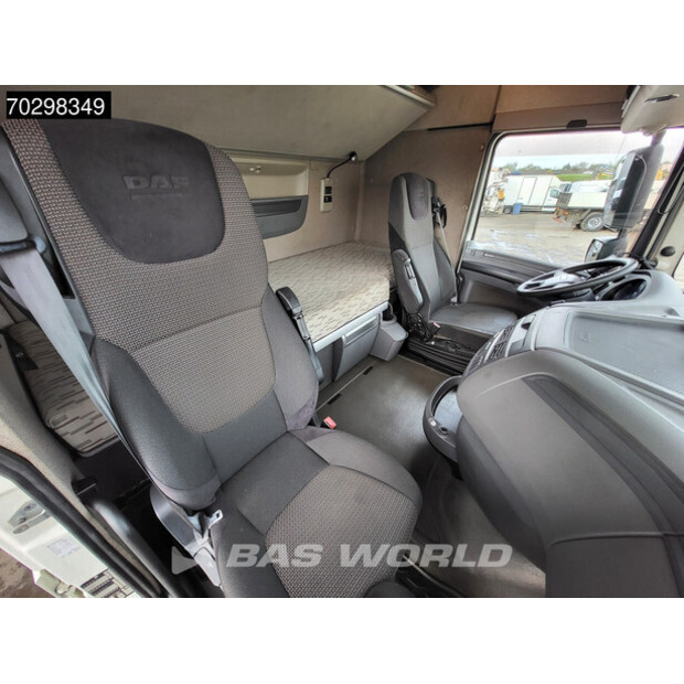 2016 DAF XF 440-42937936