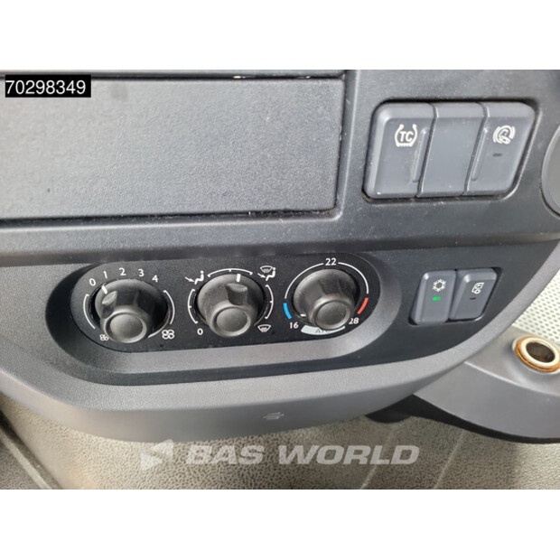 2016 DAF XF 440-42937937