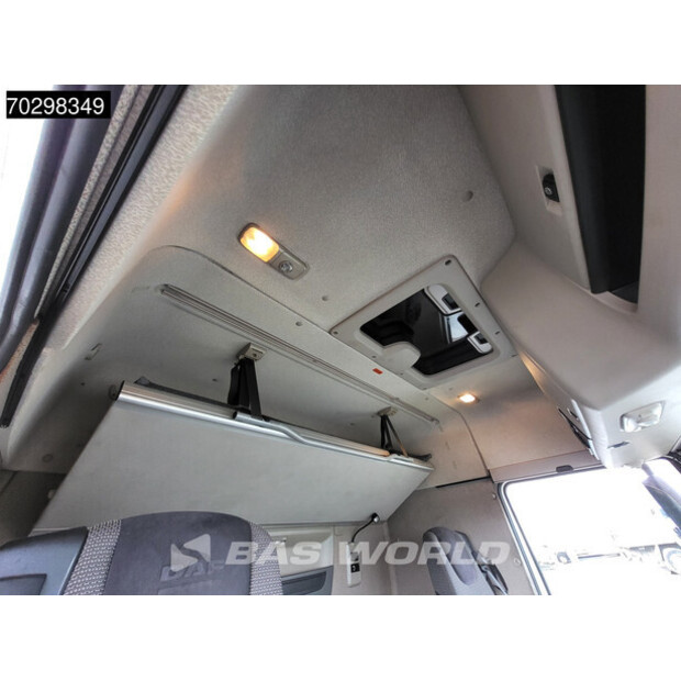 2016 DAF XF 440-42937938