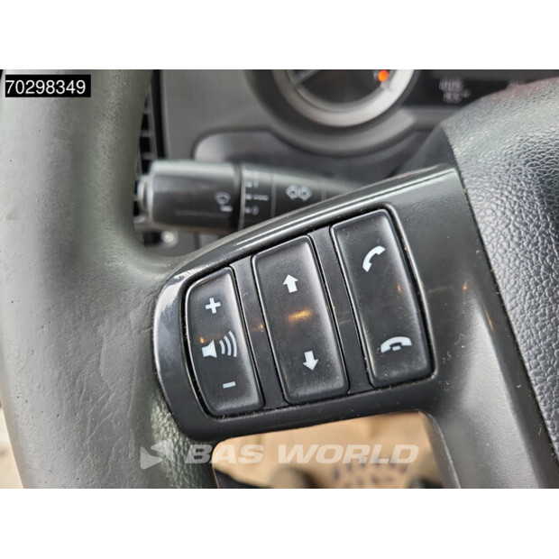 2016 DAF XF 440-42937940