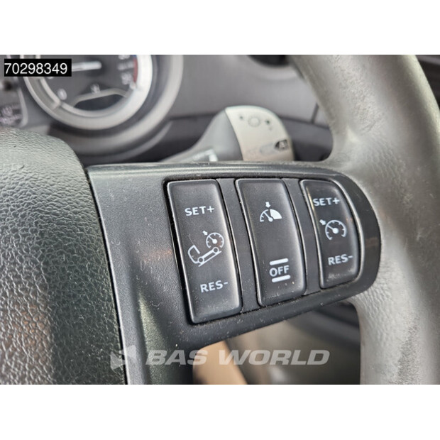 2016 DAF XF 440-42937941
