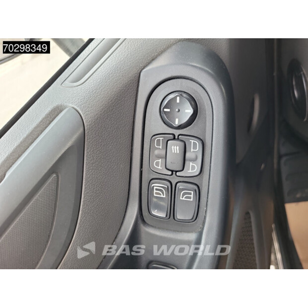 2016 DAF XF 440-42937942