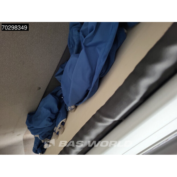 2016 DAF XF 440-42937943