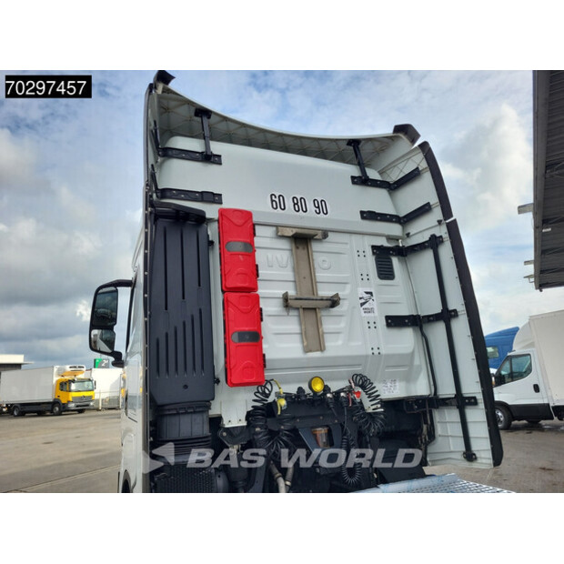 2020 Iveco S-Way 460-42937952
