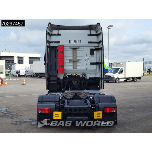 2020 Iveco S-Way 460-42937954