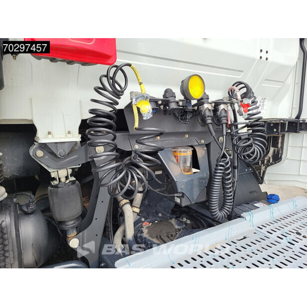 2020 Iveco S-Way 460-42937955