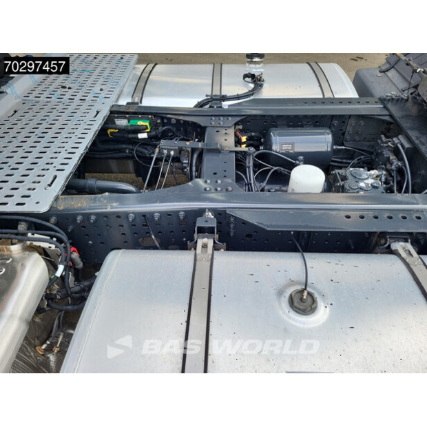 2020 Iveco S-Way 460-42937957