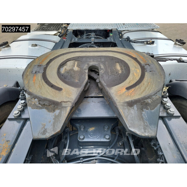 2020 Iveco S-Way 460-42937958