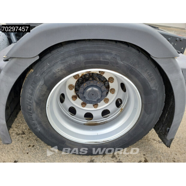 2020 Iveco S-Way 460-42937959