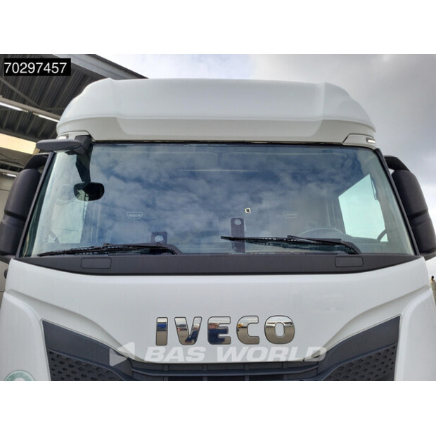 2020 Iveco S-Way 460-42937964