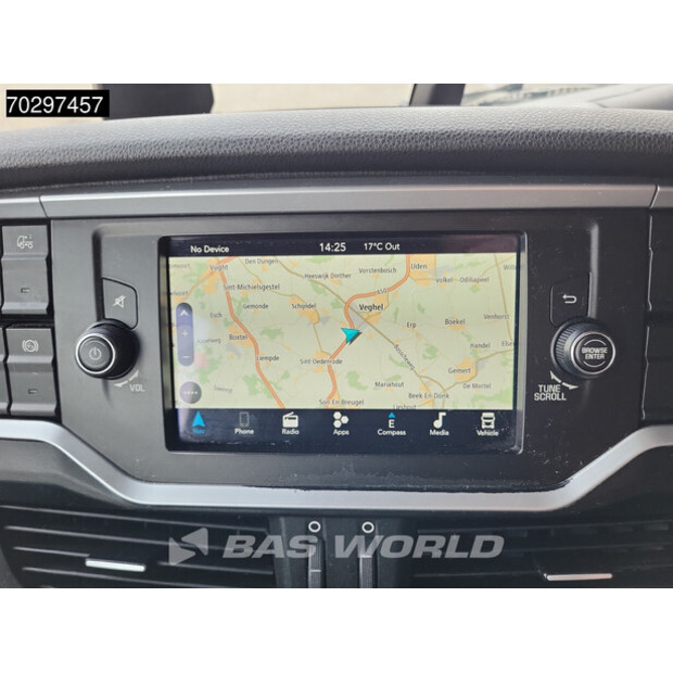 2020 Iveco S-Way 460-42937967