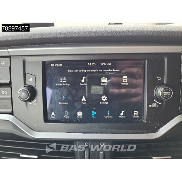 2020 Iveco S-Way 460-42937968