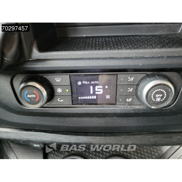 2020 Iveco S-Way 460-42937969