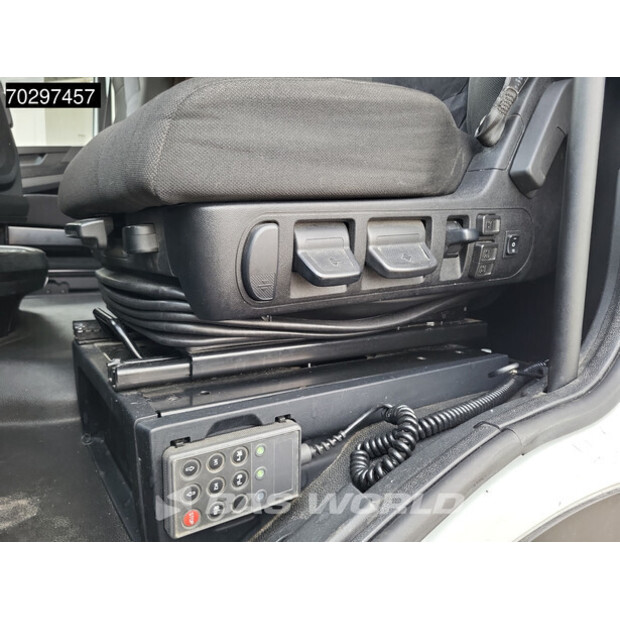 2020 Iveco S-Way 460-42937970