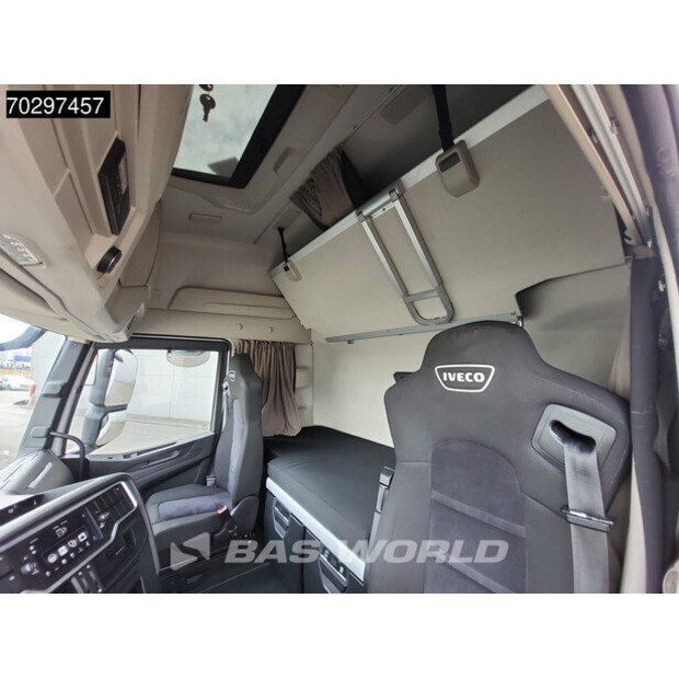 2020 Iveco S-Way 460-42937971