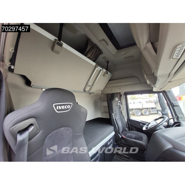 2020 Iveco S-Way 460-42937972