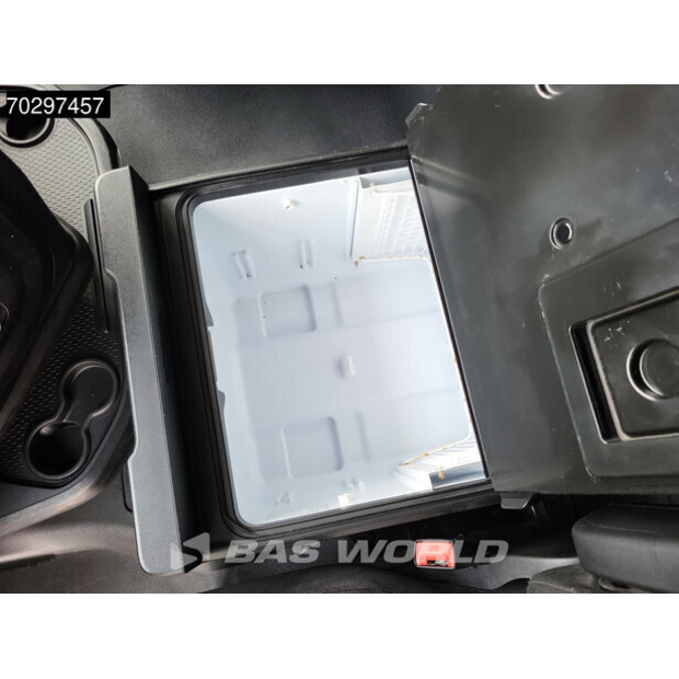 2020 Iveco S-Way 460-42937974
