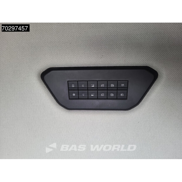 2020 Iveco S-Way 460-42937975