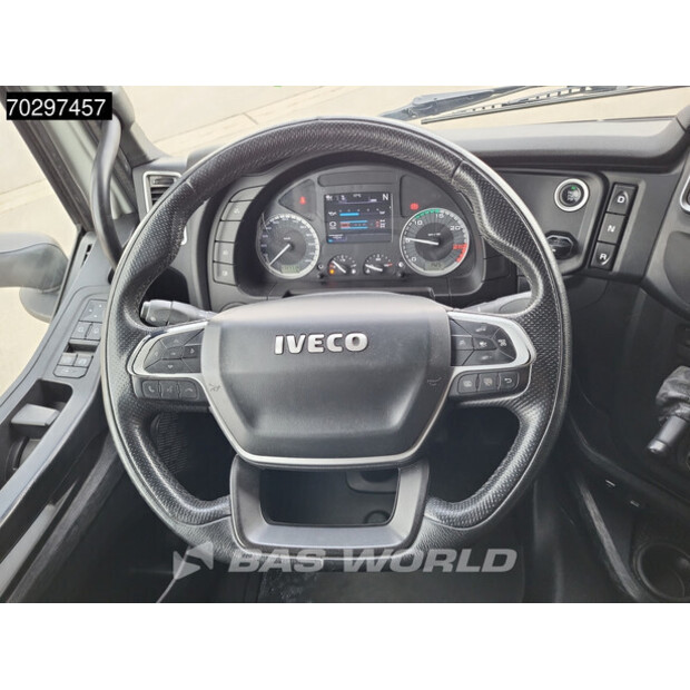 2020 Iveco S-Way 460-42937976