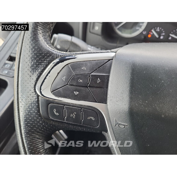 2020 Iveco S-Way 460-42937977