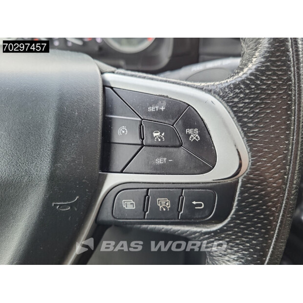 2020 Iveco S-Way 460-42937978