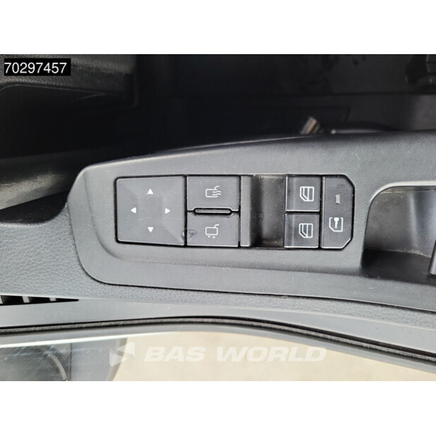 2020 Iveco S-Way 460-42937979