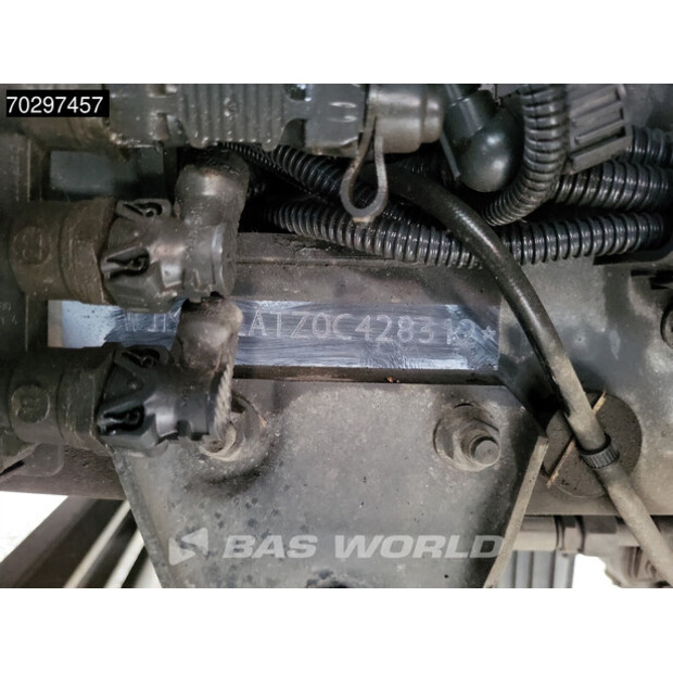 2020 Iveco S-Way 460-42937983