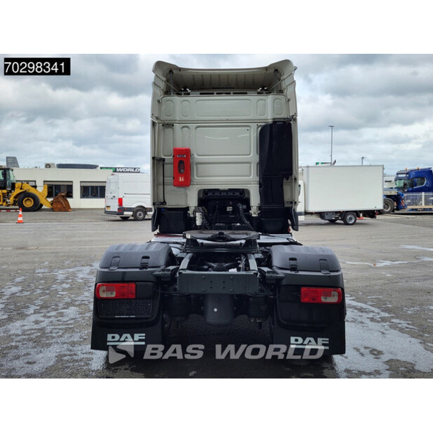 2021 DAF XF 480-42937988