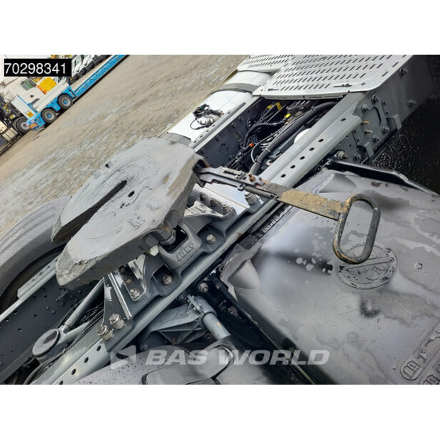 2021 DAF XF 480-42937993