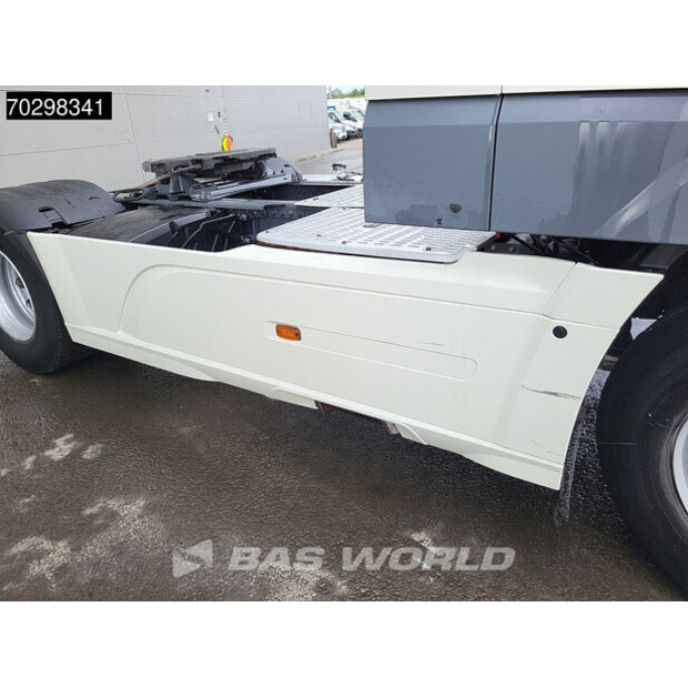 2021 DAF XF 480-42937995
