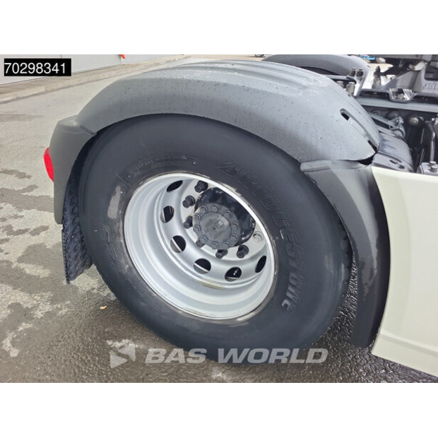 2021 DAF XF 480-42937996