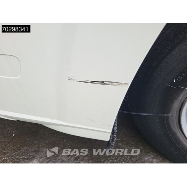 2021 DAF XF 480-42938003