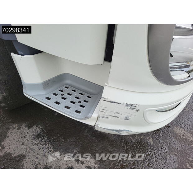 2021 DAF XF 480-42938004