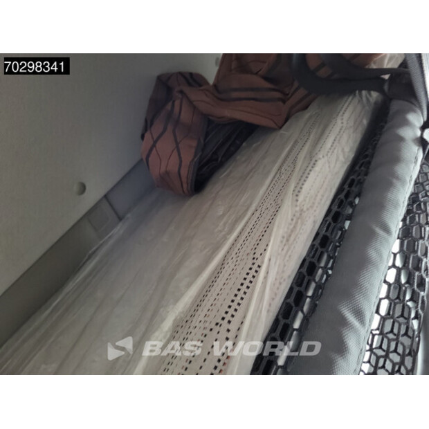 2021 DAF XF 480-42938013