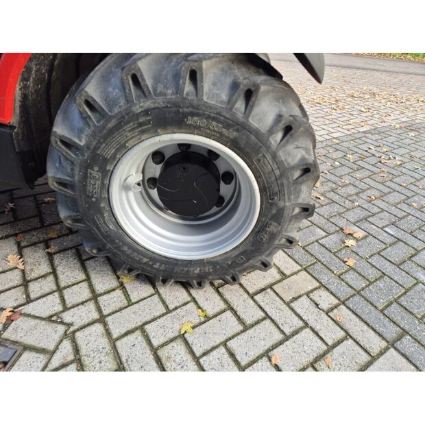 2023 Manitou MLT625-75-42941851