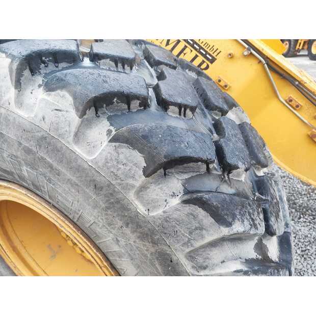 2007 كاتربيلر 930G-42944396