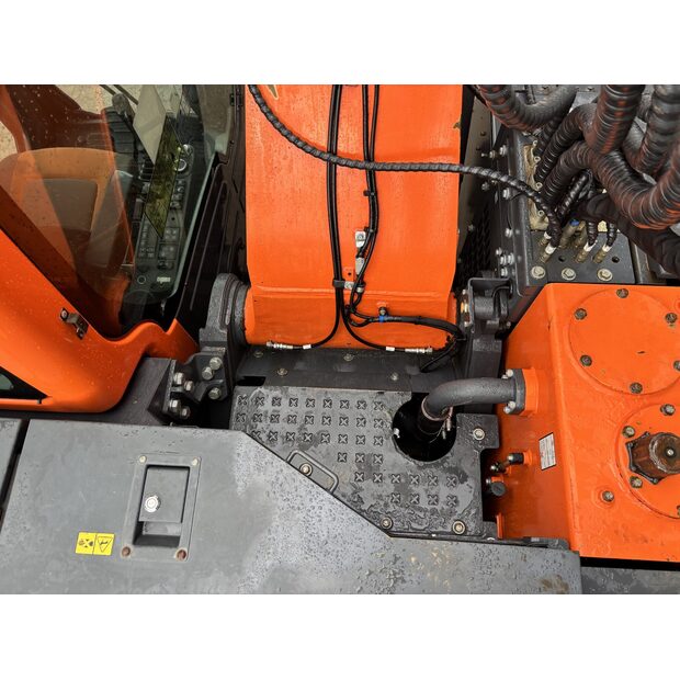 2020 دووسان DX235LCR-5-42944736